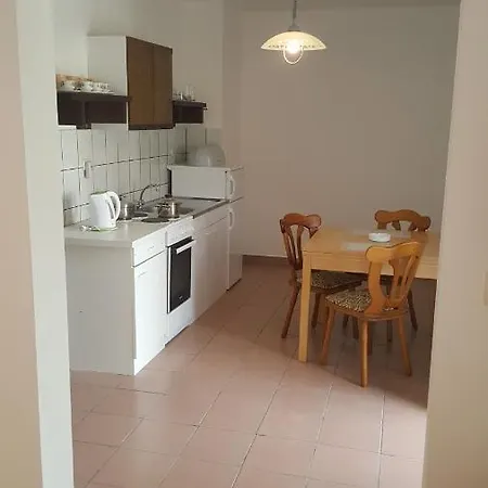 Dragica D Apartment Biograd Na Moru