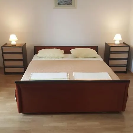 Dragica D * Biograd Na Moru