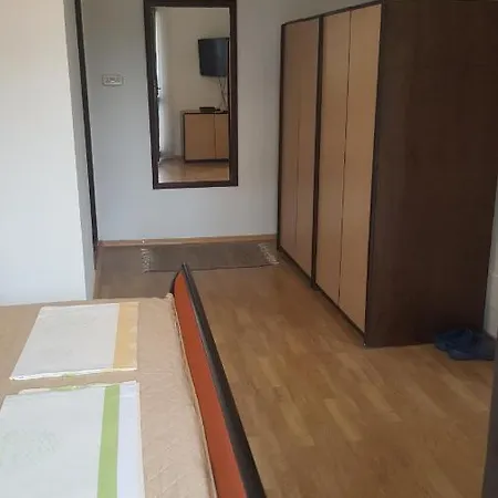 Apartment Dragica D Biograd Na Moru