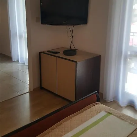 Dragica D