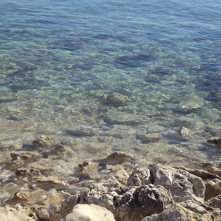 Dragica D Biograd Na Moru