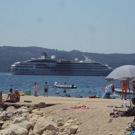 Dragica D Biograd Na Moru