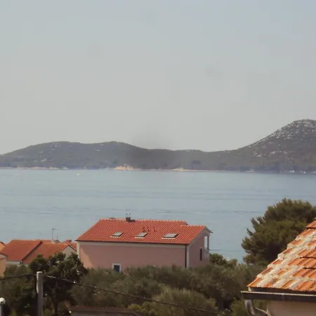 Dragica D *