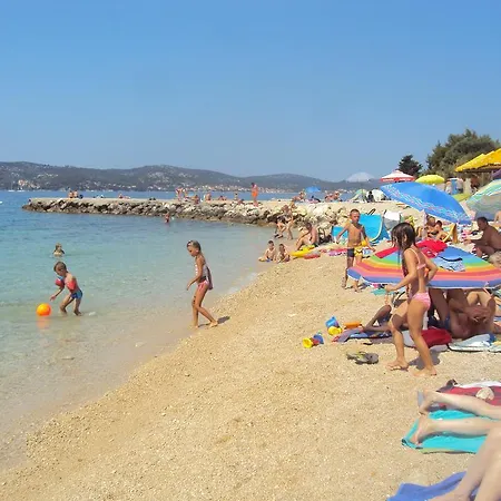 Dragica D Biograd Na Moru